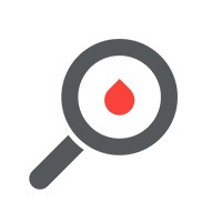 Bloodworks Northwest logo