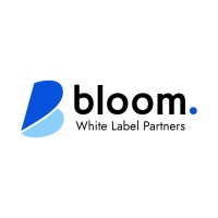 Bloom Digitals logo