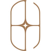 Bloom House logo