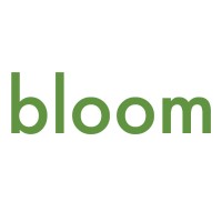 Bloom Insurance logo