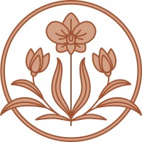 Bloom Salon logo