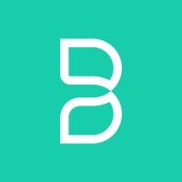 Bloomflow logo