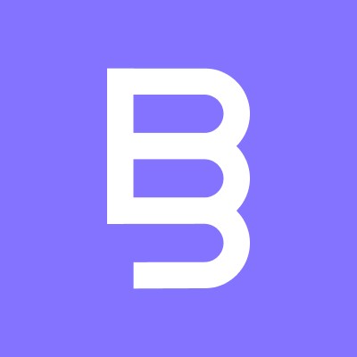Bloomind logo