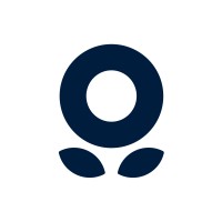 Blossom logo