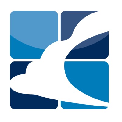 company-logo