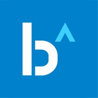 Blue Alliance logo