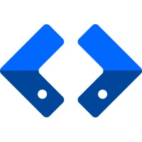 Blue Badger logo