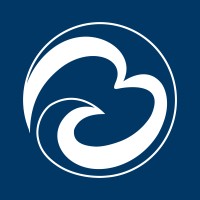 Blue Bay Curaçao Golf & Beach Resort logo