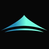 Blue Canopy Marketing logo