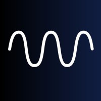 Blue Coast logo