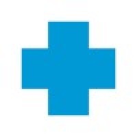 Blue Cross Life  / Croix Bleue Vie logo