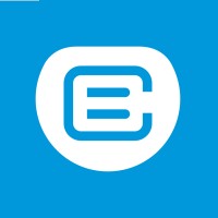 Blue Current B.V. logo