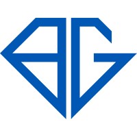 Blue Gems MGMT logo