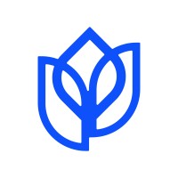 Blue Iris Tech Consulting, Inc. logo