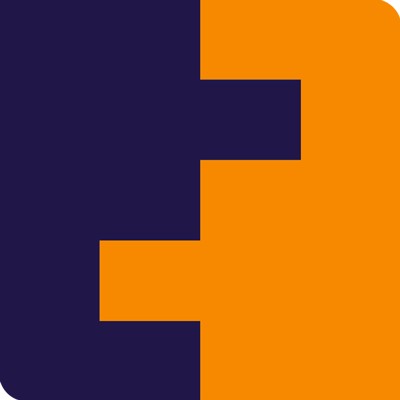 Blue Lynx logo
