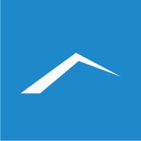 Blue Mountain logo