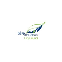Blue Mountains City Council logo