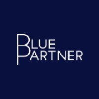 Blue Partner AB