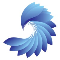 Blue Phoenix logo