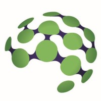 Blue Radix logo