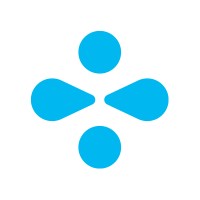 Blue Yonder logo