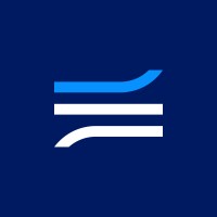 Blue3 Investimentos logo