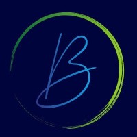BlueGreen Recruit logo