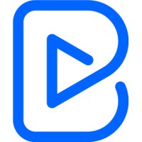 BlueNovius logo