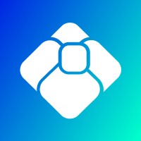 BlueRock logo