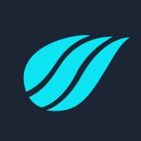 BlueWave Resource Partners logo