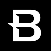 Blueberry logo