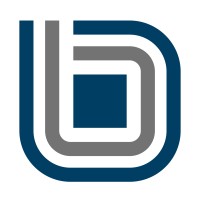 Blueberry ICT logo