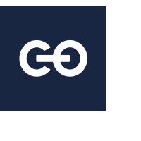 Blueco Healthcare logo