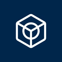 Bluecore logo
