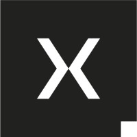 Bluecrux logo