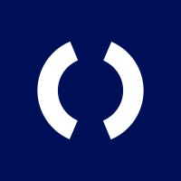 Bluedot logo
