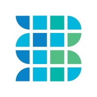 Bluegreen logo