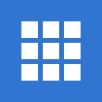 Bluehost logo