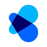 Bluelight logo