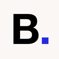 Bluemotion 3D logo