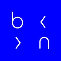 Bluenext logo
