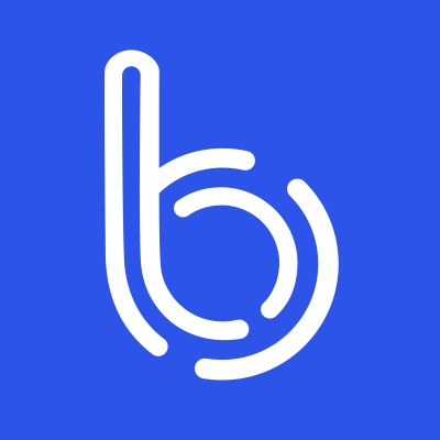 Blueprint logo