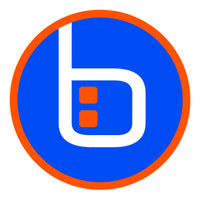 Blueprint Recruitment Limited logo