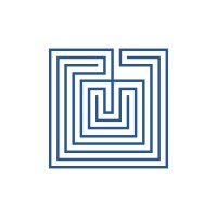 Blueprint Test Prep logo