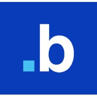 Bluerank logo