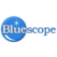 Bluescope Information Technology (P) Ltd logo