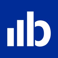 Blueshift logo