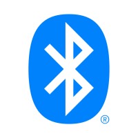 Bluetooth SIG logo