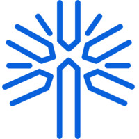 Bluetree Group logo