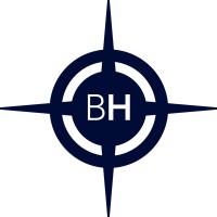 Bluewater Hayes Inc. logo